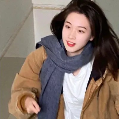 别怕黑