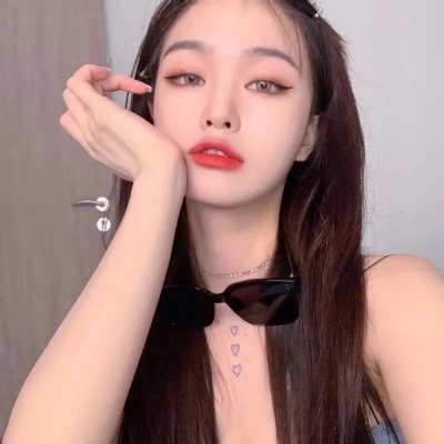 生来不羁