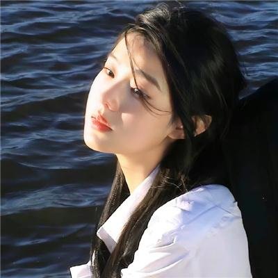 病中艳福