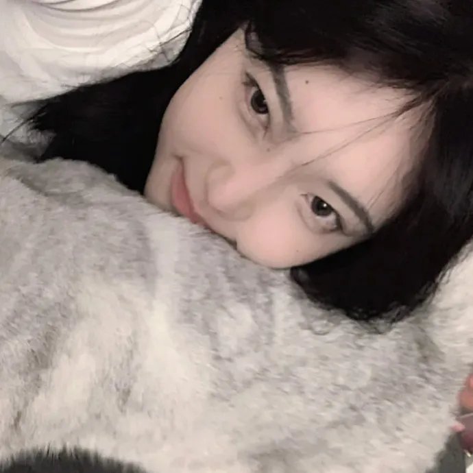 完美陌生人