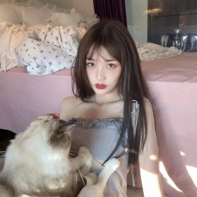 心动的信号第八季