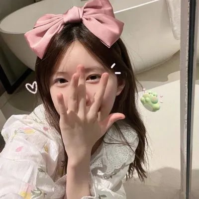 记忆中的玛妮