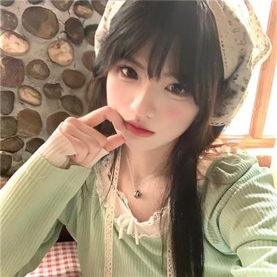 不受保护的无辜者