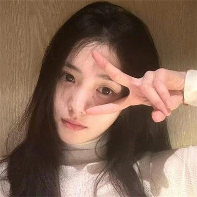 女高音们