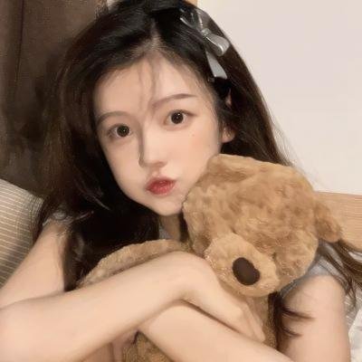 玻璃之唇