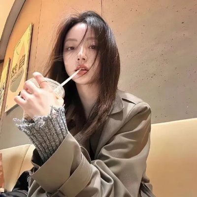 婚约指环