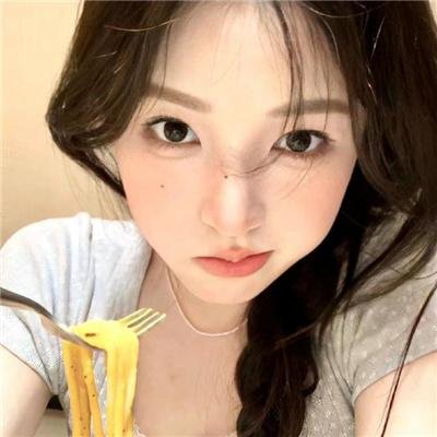 我的偶像