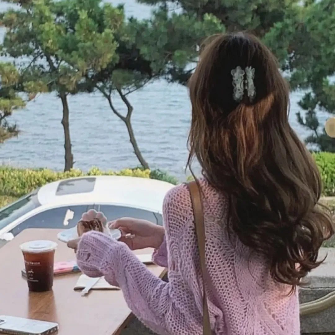 麻辣女孩电影版:超级任务