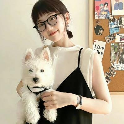情迷家教