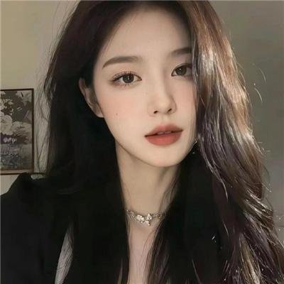 仙剑云之凡