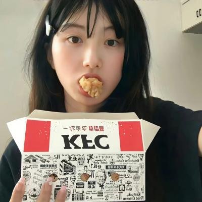 触摸死亡