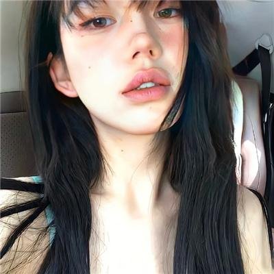 100个