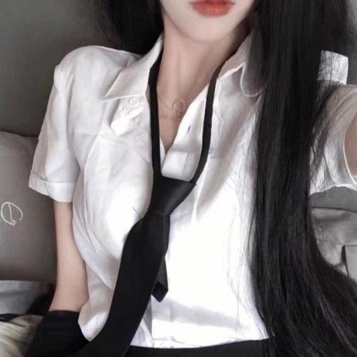 美月琪花