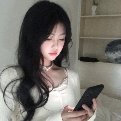 她的马拉松